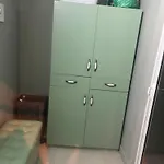 Apartman Sweet
