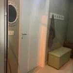 Apartman Sweet