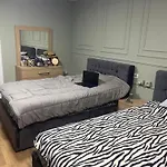 Sweet Apartman Tirana