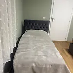 Apartman Sweet Tirana