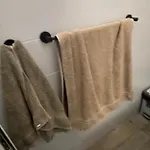 Sweet Apartman *