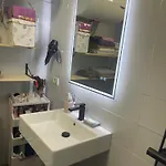 Sweet Apartman