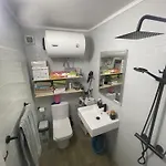 Sweet Apartman Tirana