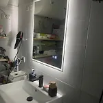 Sweet Apartman