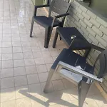 Apartman Sweet Tirana