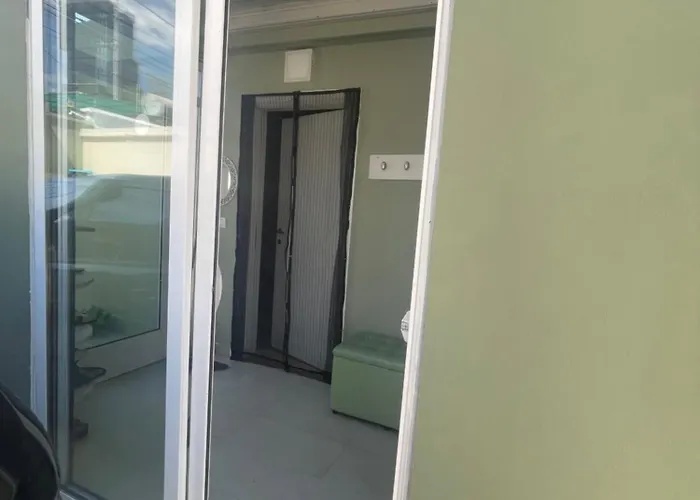 Sweet 地拉那